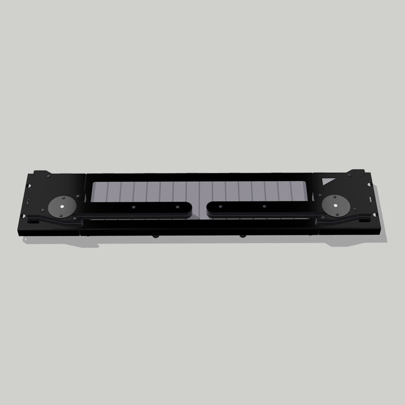 Genbu DASI 32Keys Rhythm Games Controller