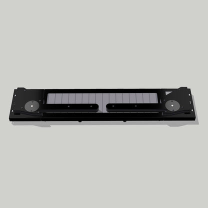 Genbu DASI 32Keys Rhythm Games Controller