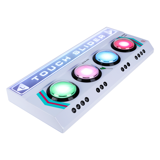 Products GENBU products-genbu